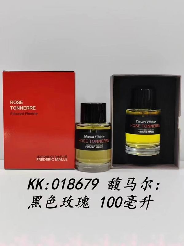 Frederic Malle 100ml����08